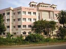 Governmernt_Vellore_Medical_College